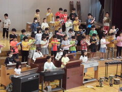 3N@tK