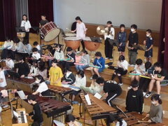 6N@tK