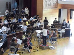 6N@tK