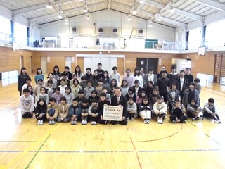 6N `󂯓n