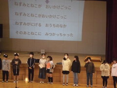 4񉹊yW