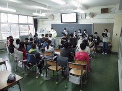 6N肪Ƃ̉