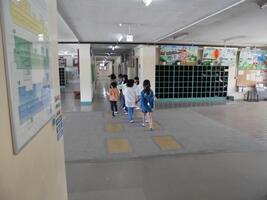 �w�Z���񂯂�