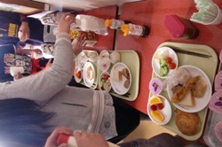 36iΗjj