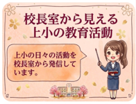 �Z�������