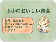 �y�������H