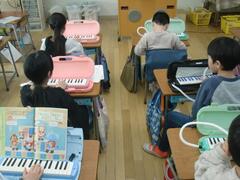 ���y�̎���