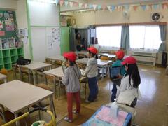 �܂����񂯂�2