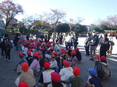 �܂����񂯂�1