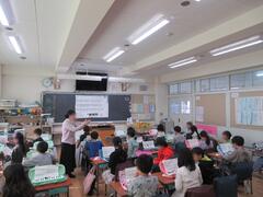 ���y�̎���