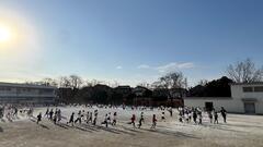 �����j���O����