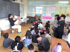 �ǂݕ�����