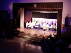 �w�K���\��