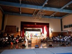 �w�K���\��