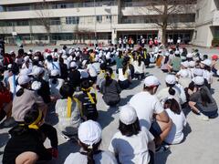 5�E6�N�𗬉�