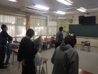 �A�w�����f