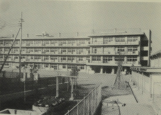 a50N