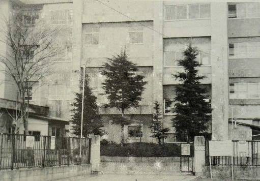 a56N
