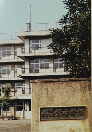 a62N