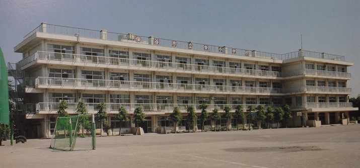 12N