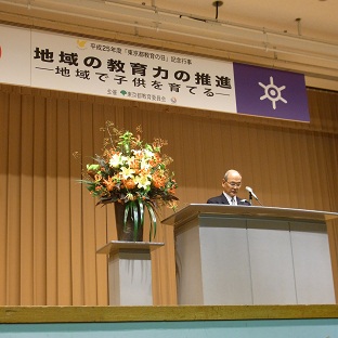 璷
