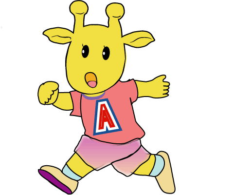 т