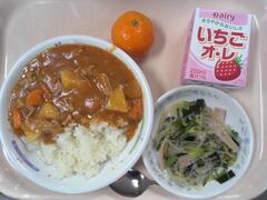 527iΗjj