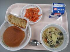 11��27���i�ؗj���j