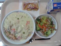 11月26日(水曜日)