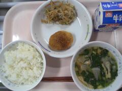 11月28日(金曜日)