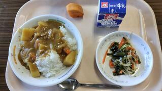 11月7日(金曜日)