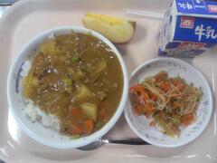 12月5日(金曜日)