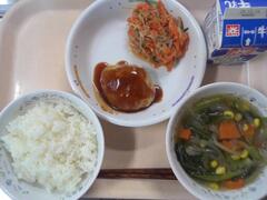 12月10日(水曜日)