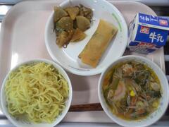 12月11日(木曜日)