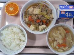 12��15���i���j���j