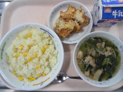 12��16���i�Ηj���j