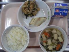 12��17���i���j���j