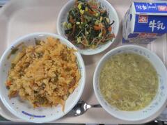 12��22���i���j���j