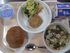 12��23���i�Ηj���j