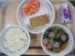 1��13���i�Ηj���j