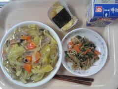 1��14���i���j���j