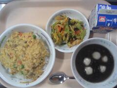 1��16���i���j���j