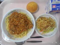 1��19���i���j���j