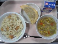 1��21���i���j���j