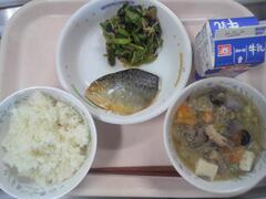 1��22���i�ؗj���j