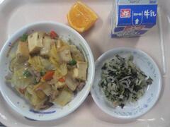 1��23���i���j���j