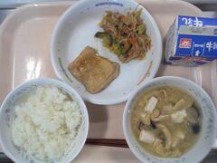 1��26���i���j���j