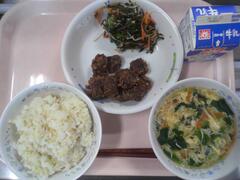 1��27���i�Ηj���j