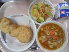 1��28���i���j���j