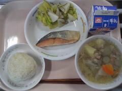 1��29���i�ؗj���j